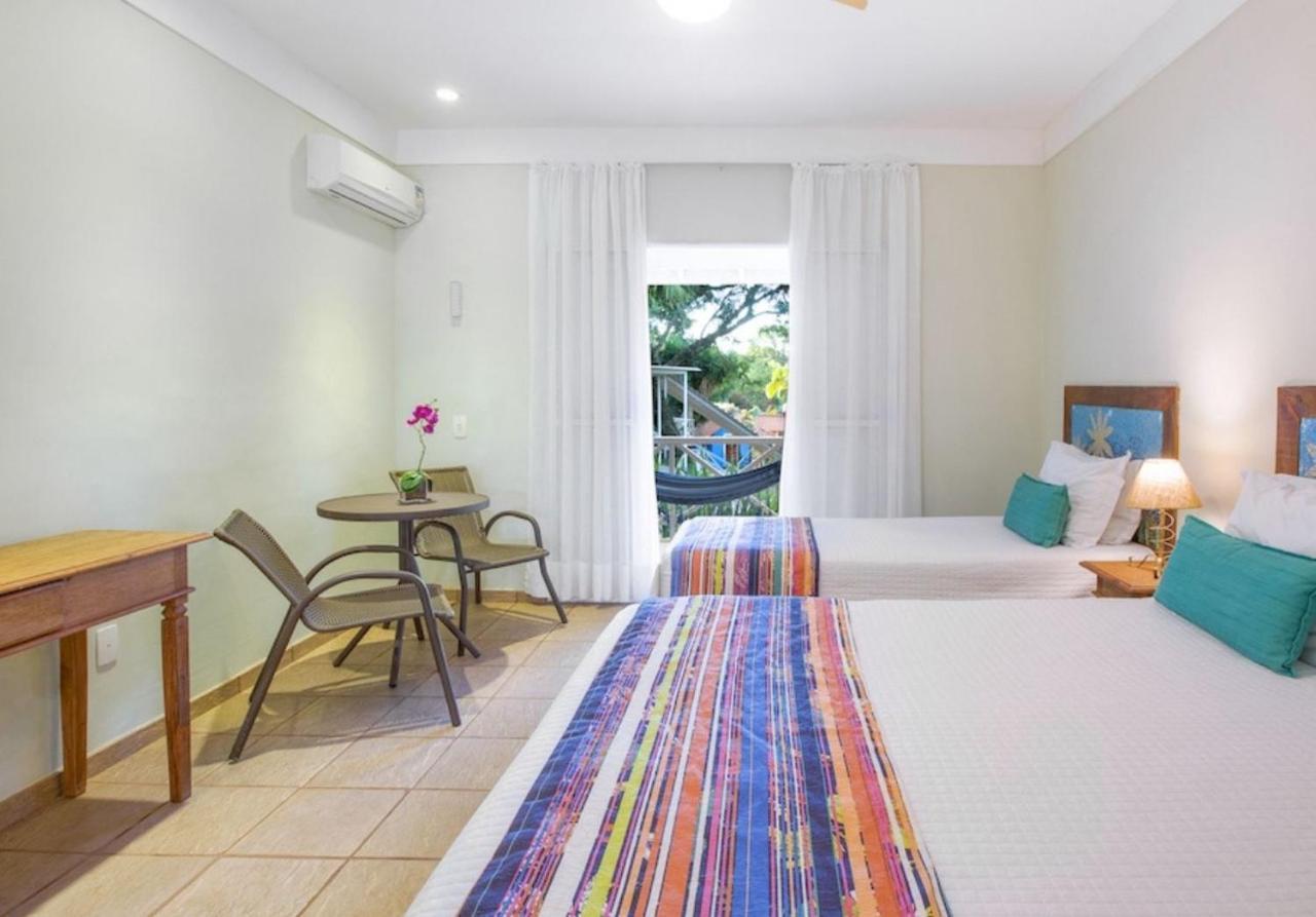 Hotel Mil Flores Bragança Paulista Kültér fotó