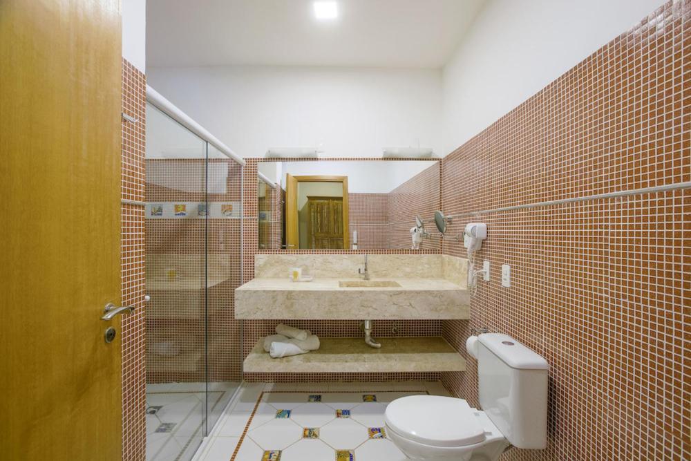 Hotel Mil Flores Bragança Paulista Kültér fotó