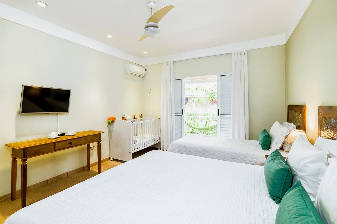 Hotel Mil Flores Bragança Paulista Kültér fotó