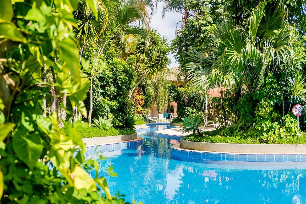 Hotel Mil Flores Bragança Paulista Kültér fotó